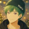 Profilbild von はる