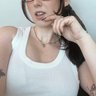 Rose's profile picture