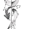 Profilbild von Adalberto Ameth Vega