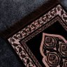 Hamzatazar's profile picture