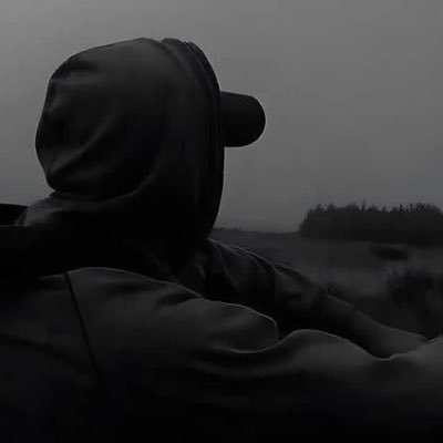 enseventeen1's profile picture