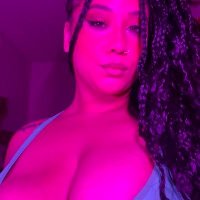 Jordan_Elise's profile picture