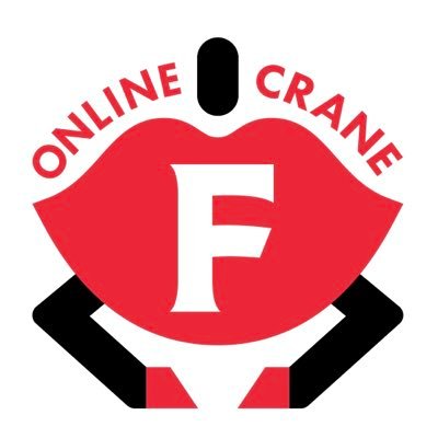 fankya0721's profile picture