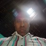 Sakthivel K Theivaraayan 的头像