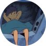 الحمدُ لله رب العالمَين 🇸🇦's profile picture