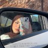 Profilbild von حلا