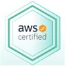 Profilbild von Certified Cloud Consulting