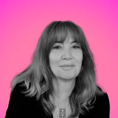 María Jimena Duzán's profile picture