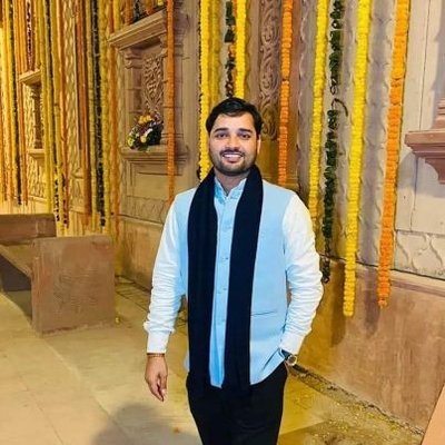 Keshavmalan93's profile picture