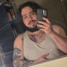 Profilbild von Demons Edge