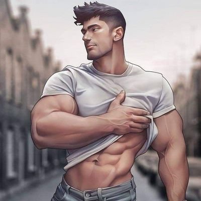 Uchirra92's profile picture
