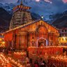 Profilbild von Abhishek Singh Brighuvanshi