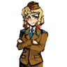 Славян's profile picture