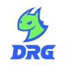 Profilbild von Dragon Ranger Gaming