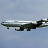 Boeing 707's profile picture