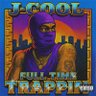 Profilbild von 💜👑J-COOL AKA THE PURPLE P💜👑
