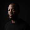 Profilbild von Animim J. Igbanibo