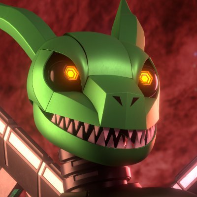 Salamance's profile picture