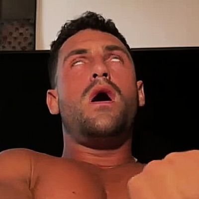 Jgoon_25's profile picture