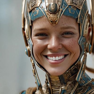 ESTEBUENOSTUDIO's profile picture
