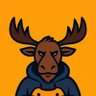 Profilbild von MooseyGeek