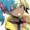 Profilbild von Canari Simp