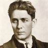 Alex Nemo profil fotoğrafı