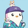 Profilbild von 马克斯Max