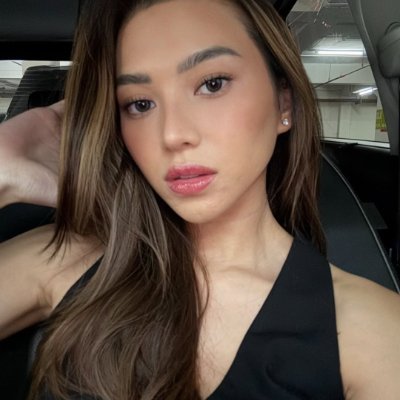 Shakilla 🌸's profile picture