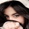 हार्ट टच's profile picture