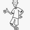 Profilbild von FIDO DIDO