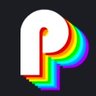 Real Politiks's profile picture