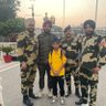 Amandeep singh arora profil fotoğrafı