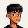Chandan's profile picture