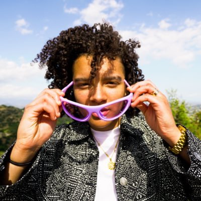 lionessofie1's profile picture