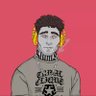 Sepehr's profile picture