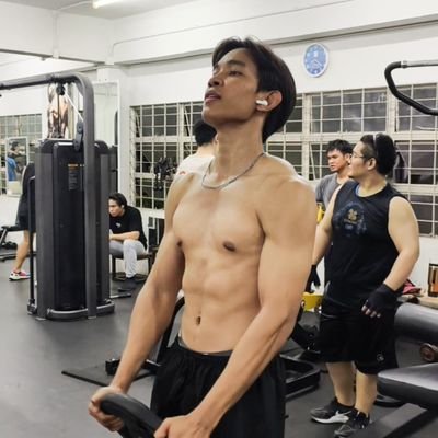 MNW's profile picture