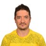 muratcaylak xa's profile picture