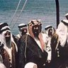 Фото профиля Abdulali
