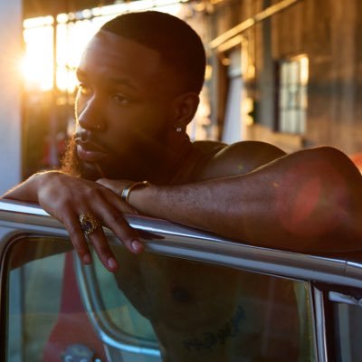 Nate Winston's profile picture