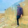 Profilbild von Iftikhar Jatoi