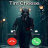 coretimcheese profil fotoğrafı