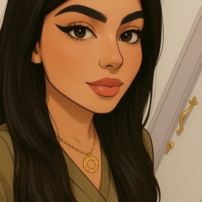 faaatin_aL's profile picture