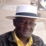 Profilbild von Joel Macharia