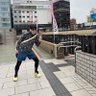 Фото профиля えーらっ♪