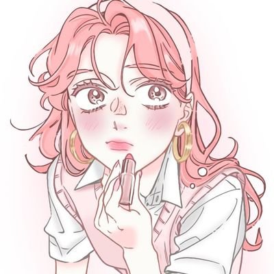 ⋆'s profile picture