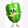 Фото профиля Green Chilli