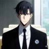 JAFLEX's profile picture