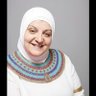 Dr somaya badr aldeen🇪🇬's profile picture