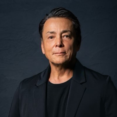 shuji7771's profile picture